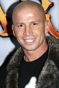 Фото  (Dida Diafat) #519719