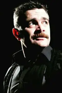 Фото  (Dimitris Kapetanakos) #509869