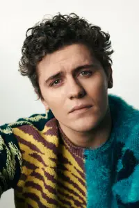 Фото  (Dylan Llewellyn) #334978