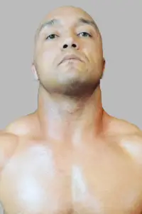 Фото  (Edward Walker)