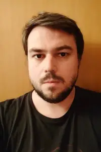 Фото  (Evgeny Tkachev) #490851