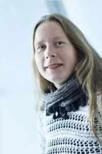 Фото  (Grit Uhlemann)