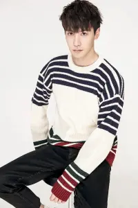 Фото  (Guo Jing)