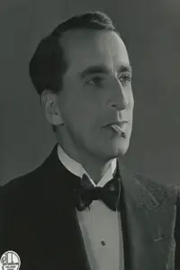 Фото  (Henrik Bentzon) #515966