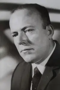 Фото  (Hüseyin Kutman)