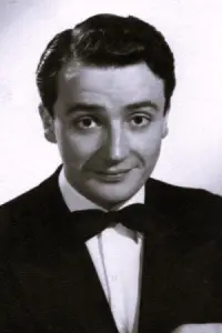 Фото  (Jimmy Thompson) #324431