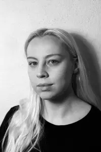 Фото  (Josefine Ljungkvist) #491042