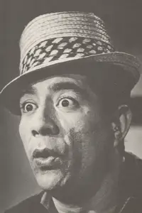 Фото  (Julián Pacheco) #517140