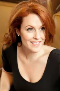 Фото  (Kristina Hayes)