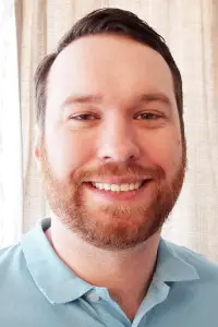 Фото  (Kyle Phillips) #514536