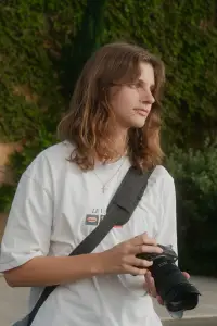 Фото  (Lana Pook) #524503