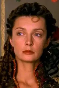 Фото  (Larisa Borushko)