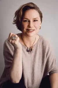 Фото  (Malin Levanon)