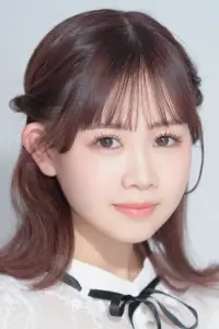 Фото  (Momoka Terasawa) #509661