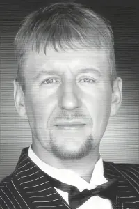 Фото Михайло Ігнатов (Mykhailo Ihnatov)