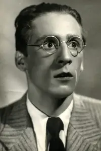 Фото Микола Боярський (Nikolai Boyarsky) #523426