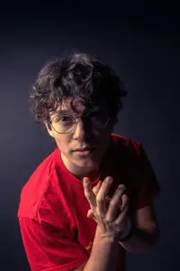 Фото  (Oskar Gubo)