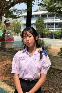 Фото  (Phattra Chayawet) #490484