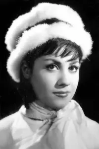 Фото  (Semra Sar)