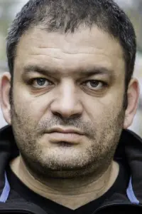 Фото  (Shmulik Cohen) #345840