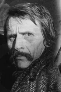 Фото  (Süheyl Eğriboz) #364878