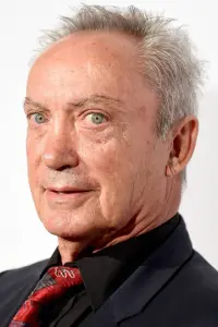 Фото Удо Кір (Udo Kier)