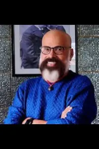 Фото  (Utpal V Nayanar) #379070