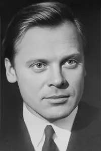 Фото Віталій Коняєв (Vitaliy Konyaev)