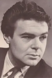 Фото  (Alexandr Postler)