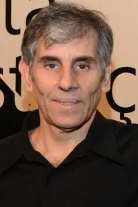 Фото  (Alexandre Dacosta) #322960