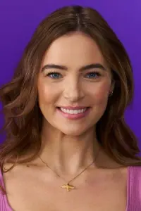 Фото  (Amanda Rincon Jonegård)