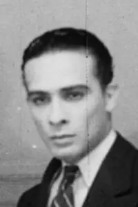 Фото  (Barrington Guy) #513244