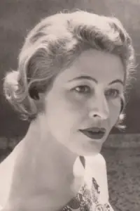 Фото  (Charlotte Radspieler)