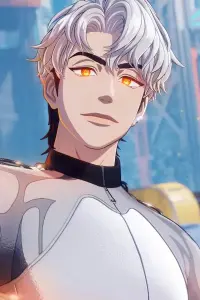 Фото  (Eunho) #433732