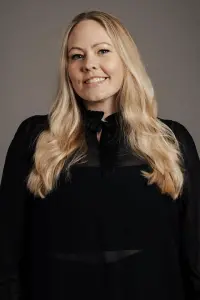 Фото  (Frida Andersson)
