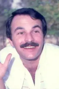 Фото  (Hatem Zulfiqar)