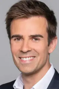 Фото  (Jean-Baptiste Marteau) #506124