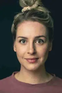 Фото  (Karlijn Koel) #512002