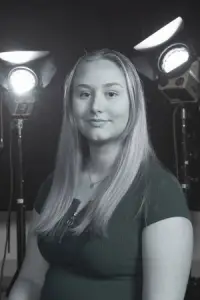 Фото  (Katherine Kerr) #505924