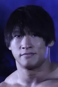 Фото  (Kota Ibushi)