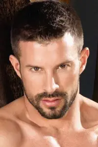 Фото  (Kyle King) #388628