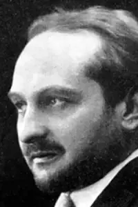 Фото  (Léon Poirier)