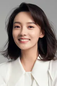Фото  (Lin Yuan)