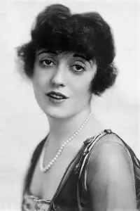 Фото Мейбл Норманд (Mabel Normand) #385077