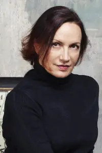 Фото  (Maddalena Crippa) #325088