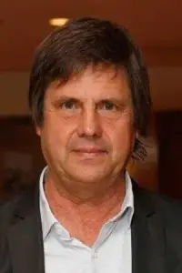 Фото  (Manuel Arouca) #508560