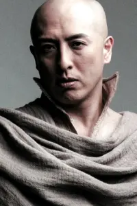 Фото  (Metal Yoshida)