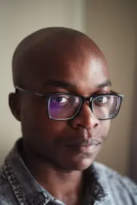 Фото  (Micah Pirikisi) #429338