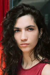 Фото  (Mona Zarreh Hoshyari Khah)