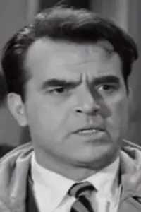 Фото  (Nikos Birbilis)